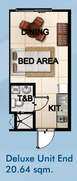 https://manilacondohub-smdc.com/images/properties/wind/unit-layouts/06 - WIND - T2 Deluxe Unit (+20.64sqm).webp